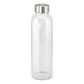 Venus Glass Bottle