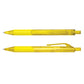 Etna Pen