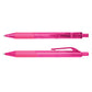 Etna Pen