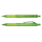 Etna Pen