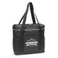 Zero Cooler Tote