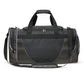 Excelsior Duffle Bag