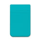 Lycra Phone Wallet - Heat Transfer
