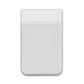 Lycra Phone Wallet - Heat Transfer
