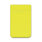Lycra Phone Wallet - Heat Transfer