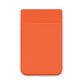 Lycra Phone Wallet - Heat Transfer