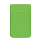 Lycra Phone Wallet - Heat Transfer