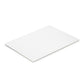 A6 Note Pad - 25 Leaves