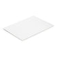 A4 Note Pad - 25 Leaves