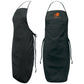 Ritz Bib Apron