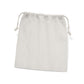 Cotton Gift Bag - Medium