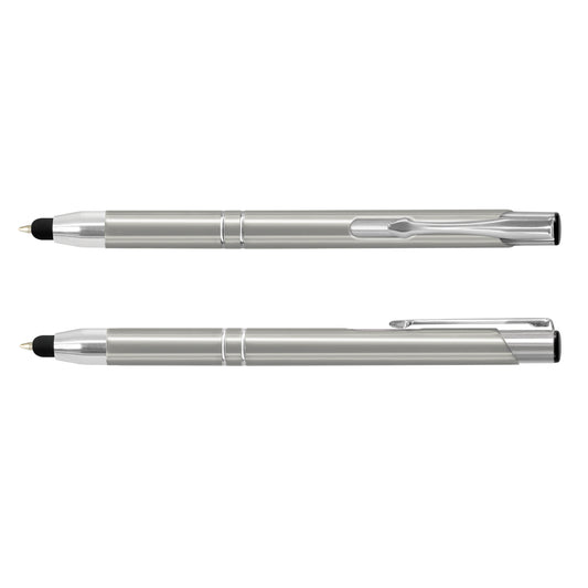 Panama Stylus Pen