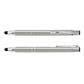 Panama Stylus Pen