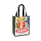 Albury Tote Bag