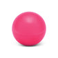 Zena Lip Balm Ball