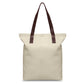 Ascot Tote Bag