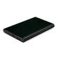 Zion Power Bank