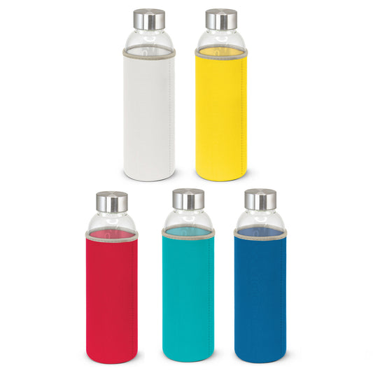 Venus Bottle - Neoprene Sleeve