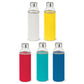 Venus Bottle - Neoprene Sleeve