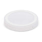 Orbit Wireless Charger - Colour Match