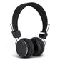 Opus Bluetooth Headphones