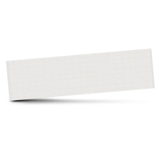 Marathon Sports Towel