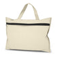 Florence Toiletry Bag