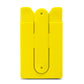 Snap Phone Wallet - Indent
