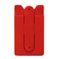 Snap Phone Wallet - Indent