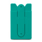 Snap Phone Wallet - Indent