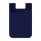 Silicone Phone Wallet - Full Colour