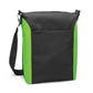 Monaro Conference Cooler Bag
