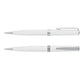 Pierre Cardin Calais Pen