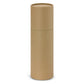 Jericho Vacuum Bottle