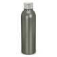 Orion Vacuum Bottle