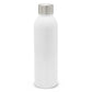 Orion Vacuum Bottle