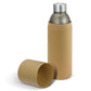 Orion Vacuum Bottle