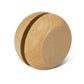 Wood Yoyo