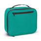 Zest Lunch Cooler Bag