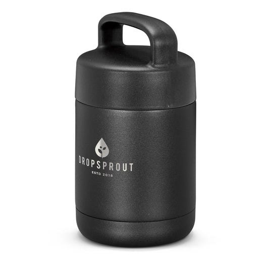 Caldera Vacuum Flask