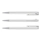 Lamy Logo Pen