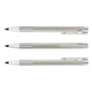 Lamy Logo Pen and Pencil Set