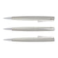 Lamy Studio Pen