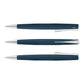 Lamy Studio Pen