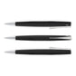 Lamy Studio Pen