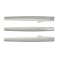 Lamy Studio Rolling Ball Pen