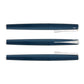 Lamy Studio Rolling Ball Pen