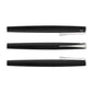 Lamy Studio Rolling Ball Pen