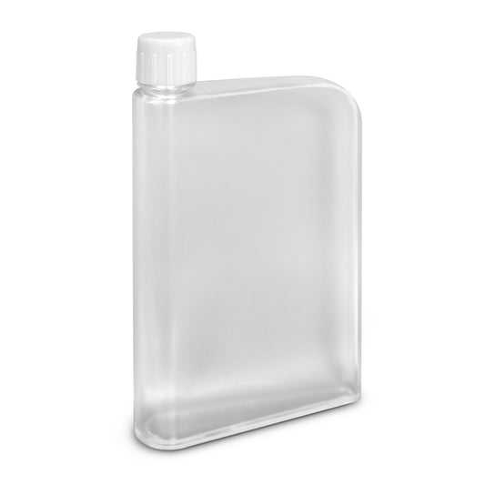Accent Bottle