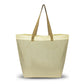 Market Tote Bag
